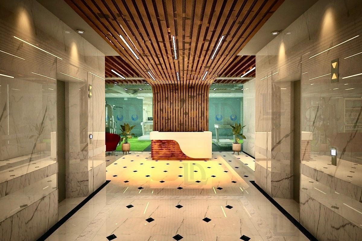 Villa Bukit Bali